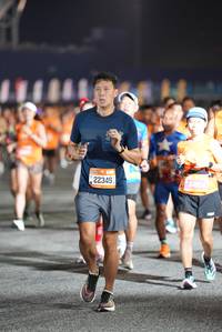 BIB: 113, 22345, 84804
                            <button type="button" onclick="openModal(19606213)" class="btn btn-primary btn-sm float-right btn-popup" data-toggle="modal" data-target=".modal-high-quality">
                        <i class="fas fa-shopping-cart"></i> Add to Cart
                    </button>
                                            <button type="button" onclick="isThisMe(19606213, true)" class="btn btn-success btn-sm float-right btn-popup btn-isme hidden" data-toggle="tooltip" data-placement="bottom" title="นี่คือรูปของคุณใช่ไหม คลิกที่นี่เพื่อเอาเข้าอัลบั้ม">
                        <i class="fas fa-plus"></i> Add to album
                    </button>
                    <button type="button" onclick="isThisMe(19606213, false)" class="btn btn-warning btn-sm float-right btn-popup btn-isnotme hidden">
                        <i class="fas fa-ban"></i> Remove from album
                    </button>